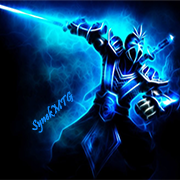 1358194178-U284060.png