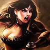 1358200583-U261555.png