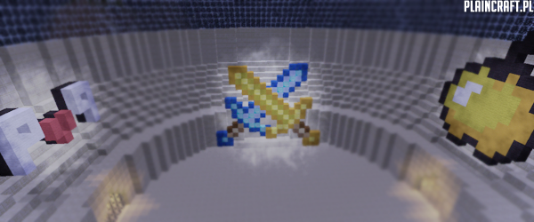 135821404115538471718.png