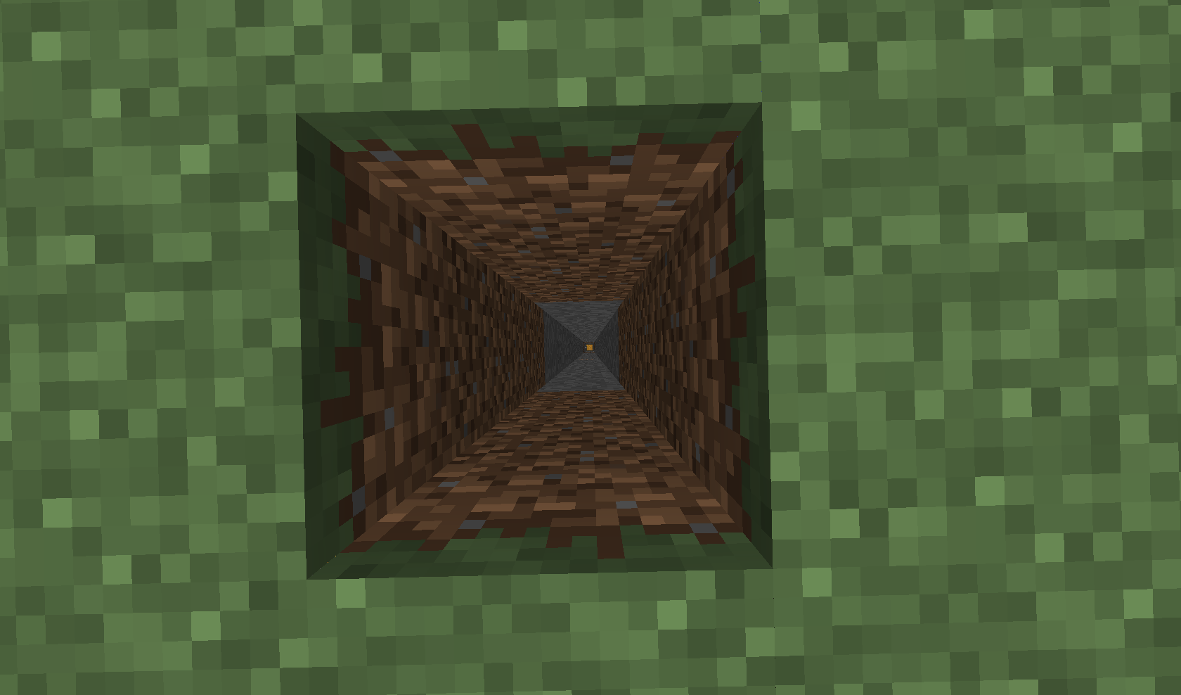 1358243599-U771709.png