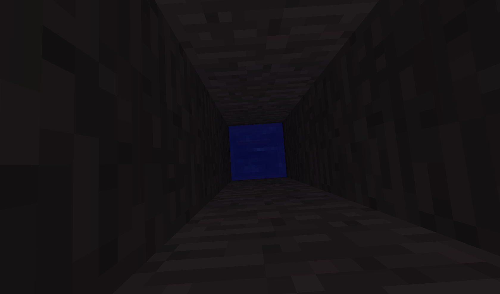 1358244565-U771709.png
