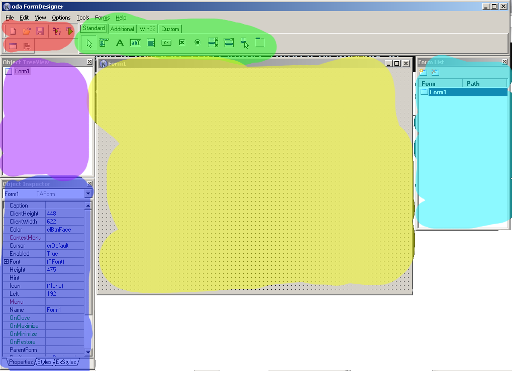 1358244707-U371599.png