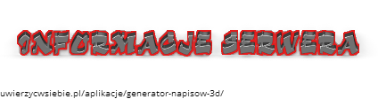 1358263644-U820242.png