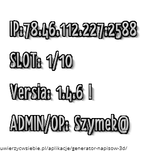 1358263889-U820242.png
