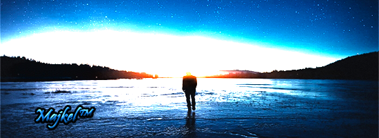 1358269096-U284060.png