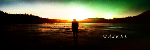 1358270613-U303772.png