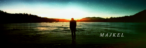 1358270637-U303772.png