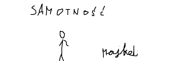 1358270803-U359635.jpg