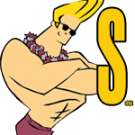 1358272405-U274919.png