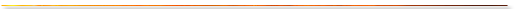 1358274595-U713459.png