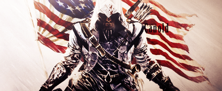 1358283606-U261555.png