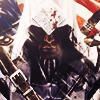 1358283610-U261555.png