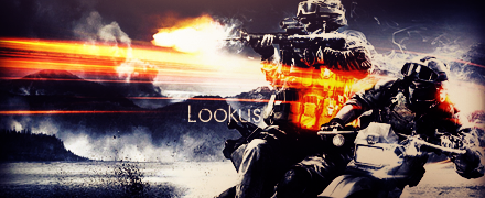 1358285638-U261555.png
