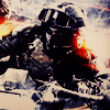 1358285639-U261555.png
