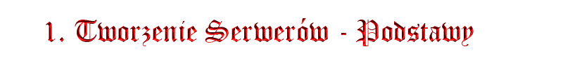 1358326724-U405071.png