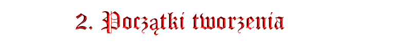 1358329156-U405071.png