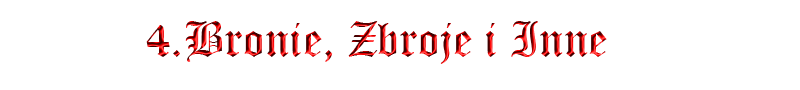 1358330773-U405071.png