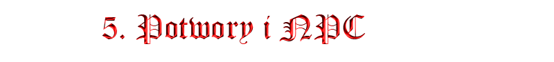 1358331030-U405071.png