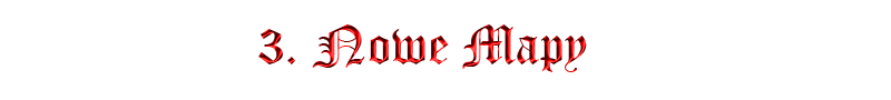 1358331295-U405071.png