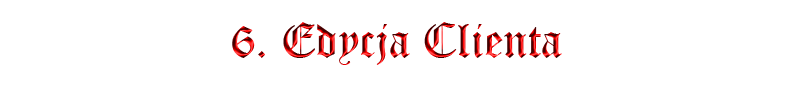 1358331578-U405071.png