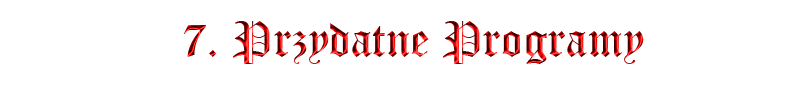 1358331613-U405071.png