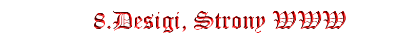 1358331743-U405071.png