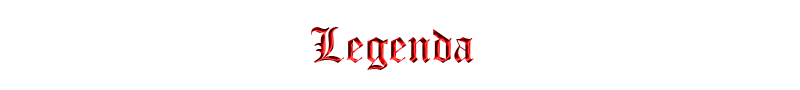 1358331966-U405071.png