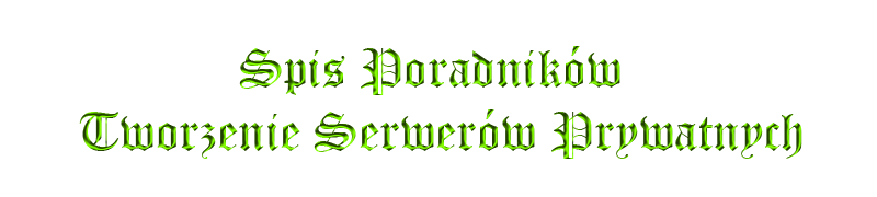 1358332047-U405071.png