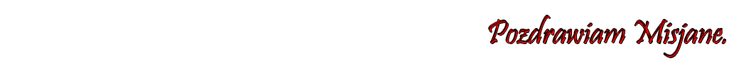 1358332674-U405071.png