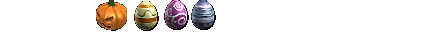 1358335361-U405071.png