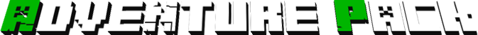 1358339691-U286162.png