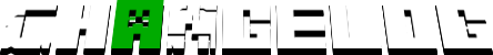 1358339705-U286162.png