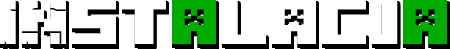 1358339721-U286162.png