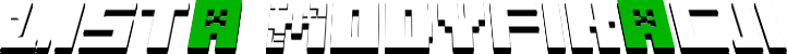 1358339737-U286162.png