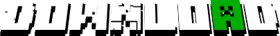 1358339896-U286162.png