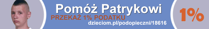 1358342621-U247153.jpg