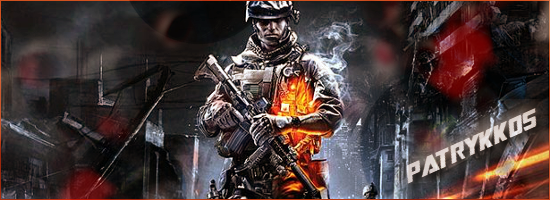 1358354638-U262310.png