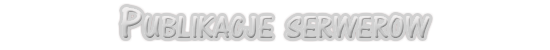 1358364081-U485574.png