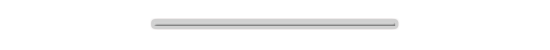 1358364237-U485574.png