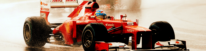 1358371176-U261555.png