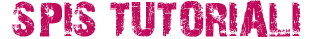 1358376388-U298545.png