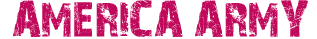 1358376723-U298545.png