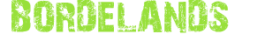1358376813-U298545.png