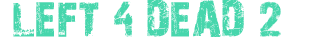 1358376879-U298545.png
