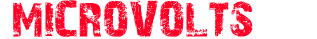 1358377075-U298545.png