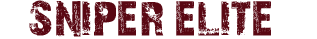 1358377156-U298545.png