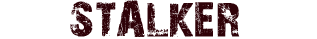 1358377211-U298545.png
