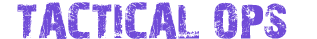 1358377312-U298545.png