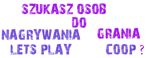 1358378998-U298545.png