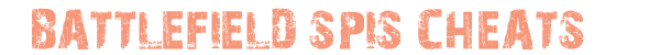 1358379742-U298545.png
